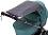    Fillikid Easy - 