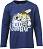 ������ ����� LEGO Wear Nexo Knights - 100% �����, �� ���� LEGO - �������