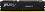 RAM ����� Kingston FURY Beast KF560C36BBE-32 - 32 GB, DDR5, 6000 MHz, CL36 - 