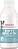      VERSELE LAGA Opti Breath - 250 ml,     C - 