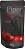    Piper - 150  10  150 g,     ,   Platinum Pure,    - 