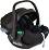     Cangaroo Onyx i-Size -  Isofix ,  40  87 cm  -   