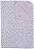   Bebe-Jou Zebra - 75 x 100 cm,   Fabulous - 