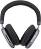  Bluetooth  Tellur Shade - 