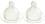     Difrax XS 1-2-3 - 2 ,      Wide, 0+  - 