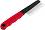       Ferplast -      - 