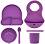      Baby Chefs by ZN - , , , ,   , 6+  - 