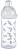   Bebe Confort Emotion Physio Easy Clip Savannah - 270 ml,  0-12  - 