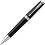  Parker Royal Ingenuity -    - 