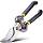   Deli EDL2778 - 