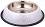       anipro Bubbles - 0.2 ÷ 2 l,   No Slip - 