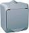     Schneider Electric -      Cedar Plus - 