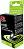 ������ � ������� �� ������� UPrint H-339 Black - 950 �������� - 