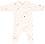      Sevi Baby Galaxy - 100%  - 