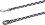    nipro Ethno - 120 cm,   Soft Touch - 