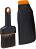������� �� ��������� � ����� Fiskars - �� ������� Urban Plant Care - 