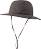  Trekmates Crookstone GTX -  UV  - 