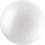LED ������ �� ���� LEDVANCE CEILING ROUND 255 830 18 W 3000K - 1350 lm � ������� ∅ 25.5 x 7 cm - 