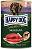       Happy Dog Montana - 200 ÷ 800 g,  ,   Sensible,    - 