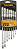         Tolsen - 7    8 - 19 mm - 