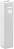 Cool Thazer 2200 mAh - ������ ������� - �������