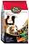     Deli Nature 5*Menu - 750 g,   C - 