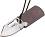    Boker Dog Tag Knife -   Plus - 
