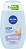 Nivea Baby Bed Time Lotion - ������� ������ �� ���� �� ������� Nivea Baby - ������