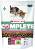      VERSELE LAGA Chinchilla & Degu - 500 g,   Complete - 