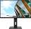  AOC U32P2 - 31.5", VA, 60 Hz, 16:9, 3840 x 2160, 4 ms, 2 x HDMI, DisplayPort, Adaptive-Sync - 