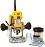    DeWalt D26204K - 