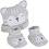   Cangaroo Rey - 100%  - 
