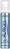         ARTERO Aurigel - 90 ml - 