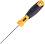   PH0 Deli EDL633075 CR-V -    75 mm - 