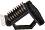      3  1 ZiEL -   Grill - 