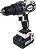   20V Raider RDI-CDB03W -  ,      Industrial - 