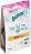            bunny Nature UroVital - 200 g,   HealthFood - 
