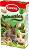    Sanal - 45 g,   - 