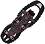 ���������� TSL Symbioz Instinct Titan - 