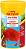     sera Red Parrot - 80 g - 
