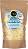 Organic Shop Pina Colada Crush Natural Bath Salt - ����������� � ����������� ��������� ���� �� ���� �� ������� Magnesium Spa Senses - �������