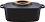     Fiskars -   Norden - 