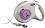     Flexi Select - 7 m,    25 kg - 
