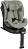    Kikka Boo i-Twist i-Size -  Isofix ,  40  150 cm -   