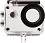      Akaso -  EK7000 Pro - 