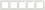       Schneider Electric -  5    Sedna - 