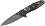   Boker Screaming Skull -   Magnum - 