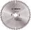     Bosch - ∅ 254 / 30 / 2.2 mm  80  96    Eco for Aluminium - 