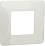      2M Schneider Electric -  2    Unica Studio - 