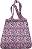   Reisenthel Mini Maxi -   Viola Mauve - 